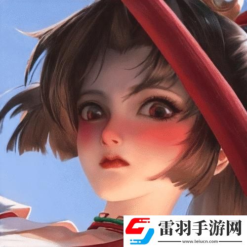 云缨狂飙水图