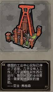 文明6奇观全面解析