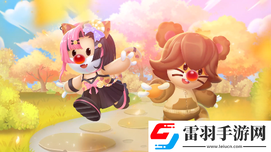 摩尔庄园时之沙漏获取途径介绍