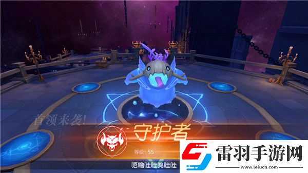 有杀气童话2无限幻境副本玩法攻略