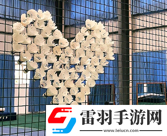 吸引00后的签名句句获赞超魅力的00后签名