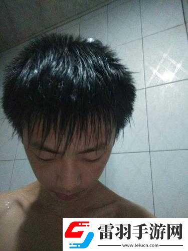立了之后会是怎样的样子呢