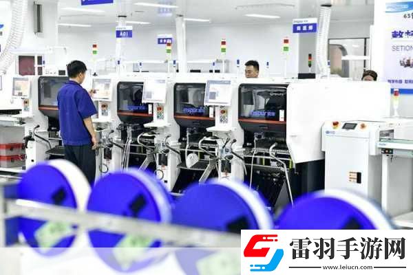 国产日产欧产精品浪潮使用方法
