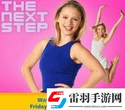 beatonthebuttocksVD破产引发关注