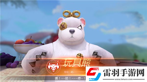 有杀气童话2无限幻境副本玩法攻略