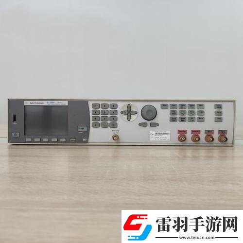 X7X7x7任意噪108pro官方价格相关