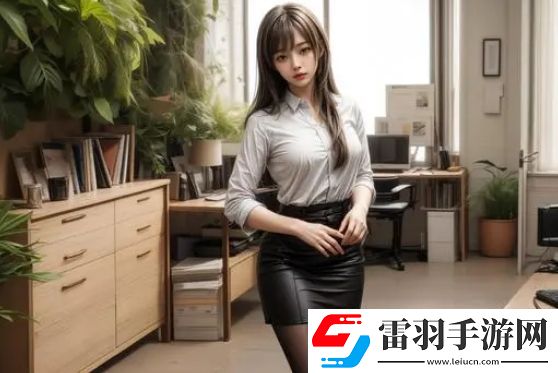 妈妈如何为青春期儿子挑选合适的生日礼物