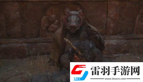 黑神话悟空法术如何使用