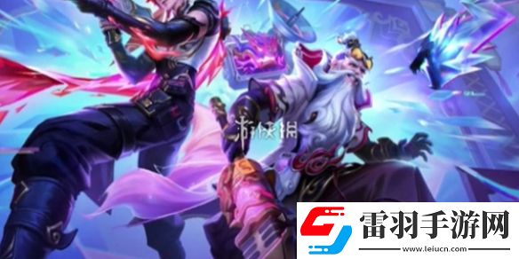 王者荣耀老夫子百相守梦怎么获得