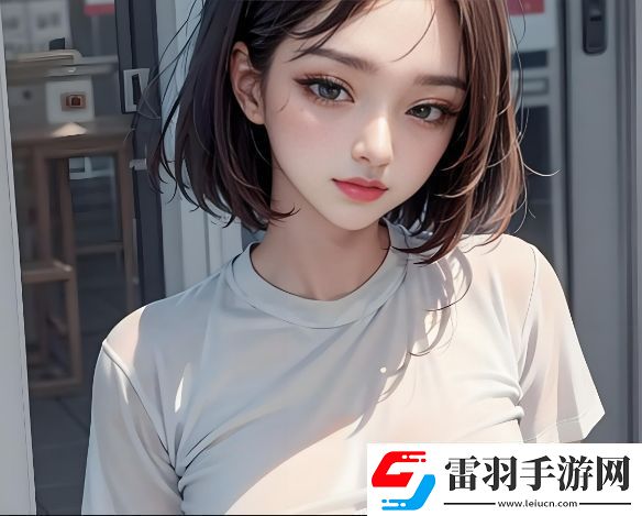 免费调色大片段视频