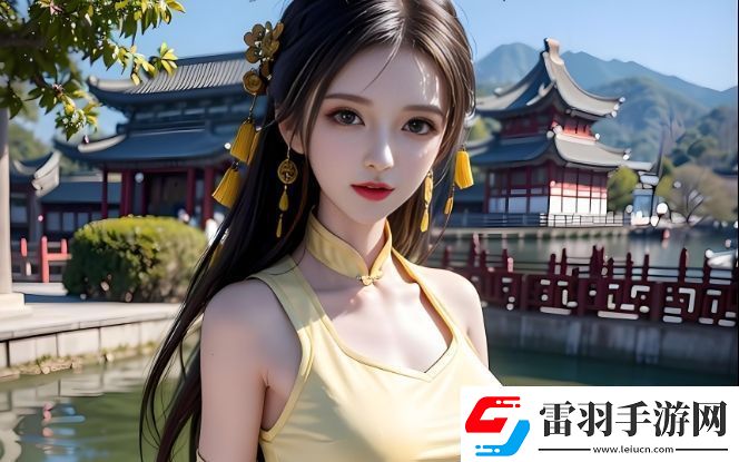 免费的短视频app哪些