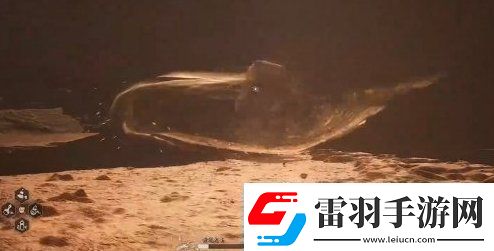 黑神话悟空法术如何使用