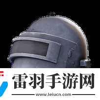 萤火突击德尔金4级头盔防具详细解析