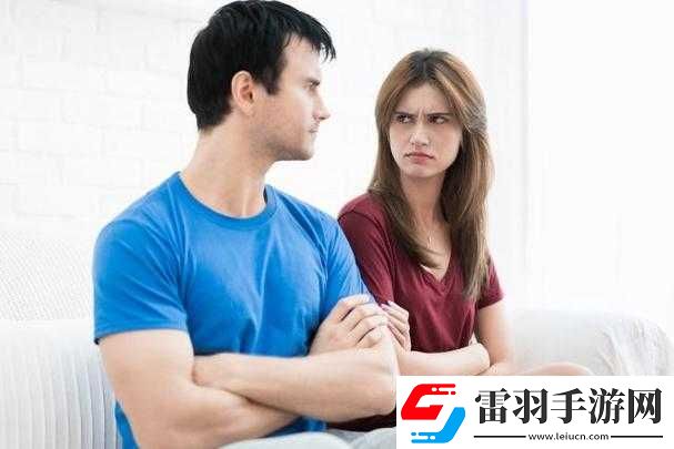 朋友老婆一人在家我去方便吗
