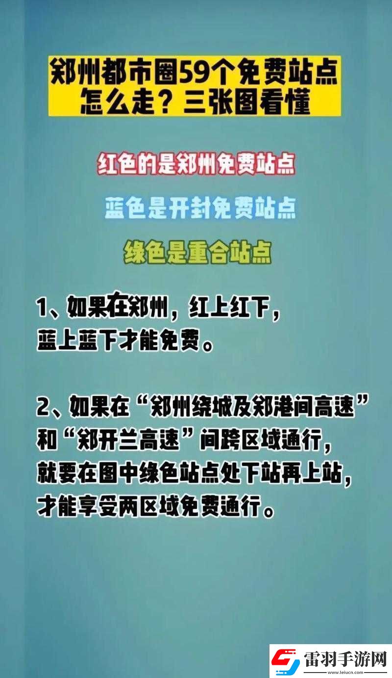 免费b站在线观看人数查找途径在哪
