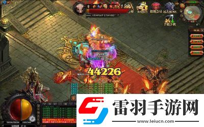 神途是网页游戏吗天王神途登录器