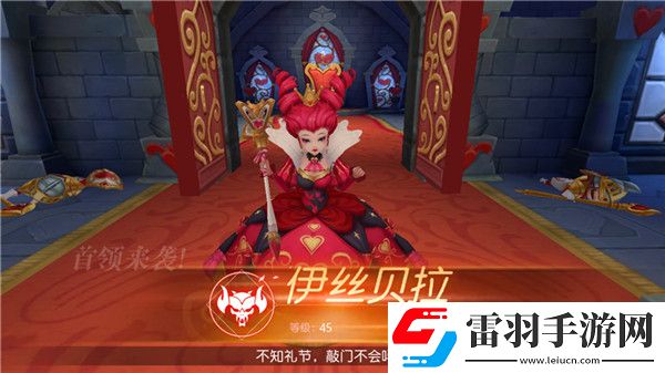 有杀气童话2无限幻境副本玩法攻略
