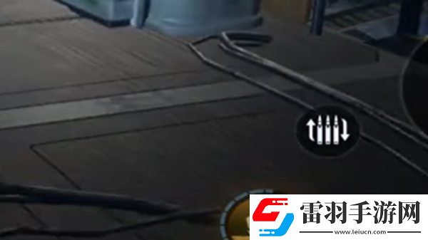 星球重启机甲变身时间太短怎么办