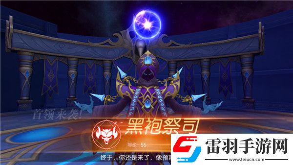 有杀气童话2无限幻境副本玩法攻略