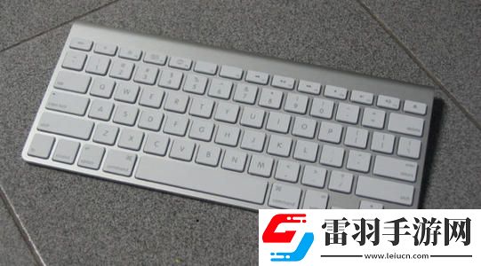 苹果妙控键盘怎么样值得买吗