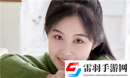 美国人与动物胶配方有几种
