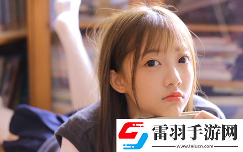 成免费crm特色vip