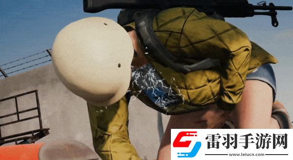 绝地求生自救型除颤器在哪自救型除颤器位置刷新点一览