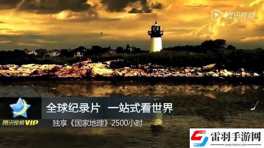 国际免费