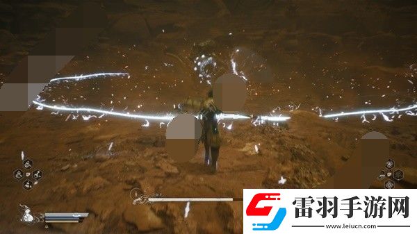黑神话悟空黄风岭支线任务怎么完成