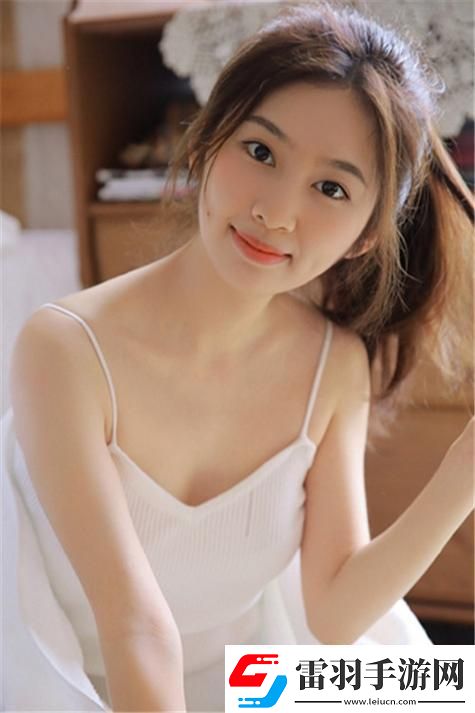 游戏界的新星