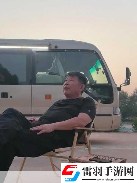 一键还童重塑辉煌逍遥派输出爆表笑傲新江湖