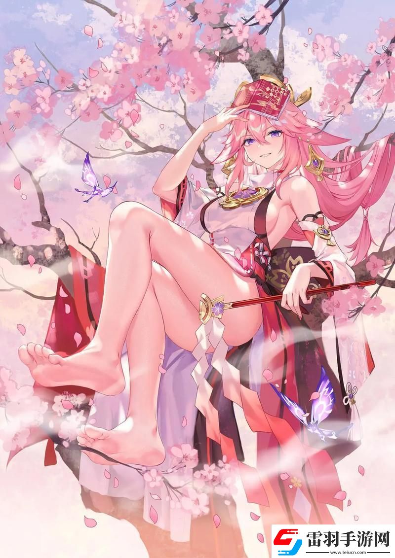 “史莱姆缠绵