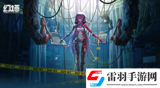幻塔酱菇肉排如何制作