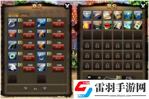 问仙游市场怎样出售出售怎样取消