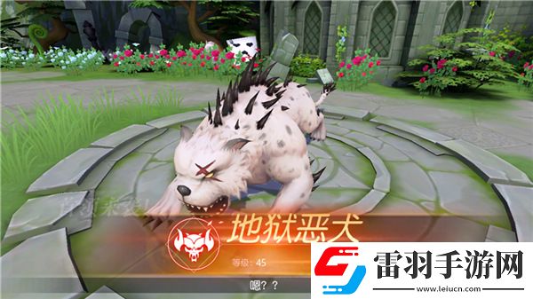 有杀气童话2无限幻境副本玩法攻略