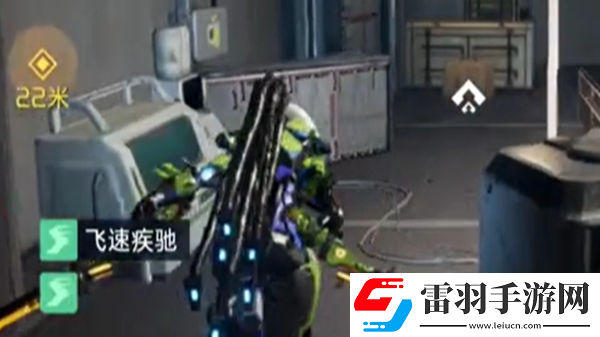 星球重启机甲变身时间太短怎么办