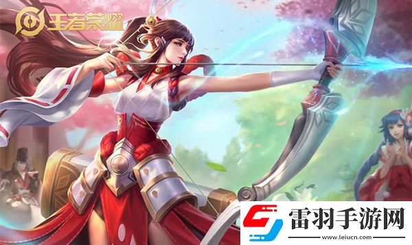 王者荣耀退出战队cd时长介绍