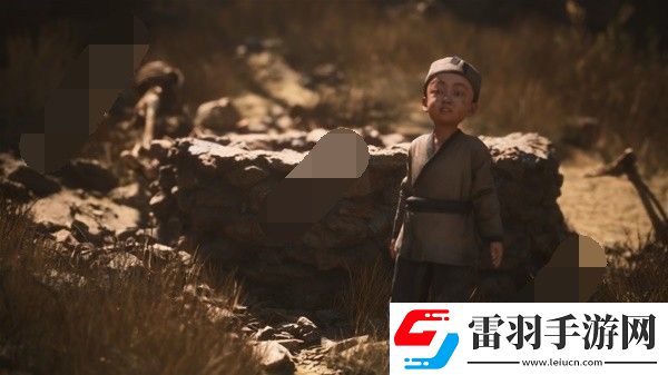 黑神话悟空黄风岭支线任务怎么完成
