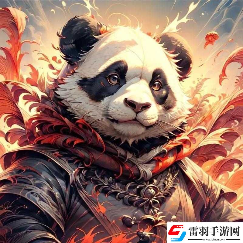 ZOOM动物人