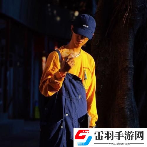 阿滨”狂潮