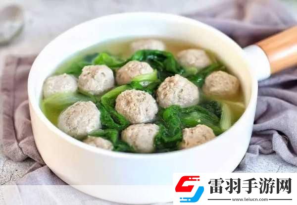 清纯汆肉日常如何保持健康