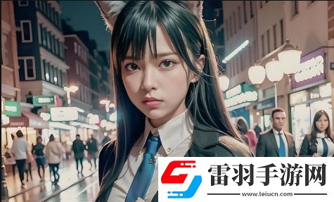 为什么暴躁老阿姨在CSGO中成为了玩家们讨论的热门角色