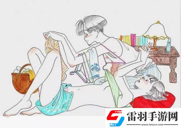 羞羞色漫入口欢迎你欢迎探索羞羞色漫的奇妙世界尽情享受！