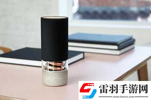 铜铜铜铜铜铜铜铜好多疼