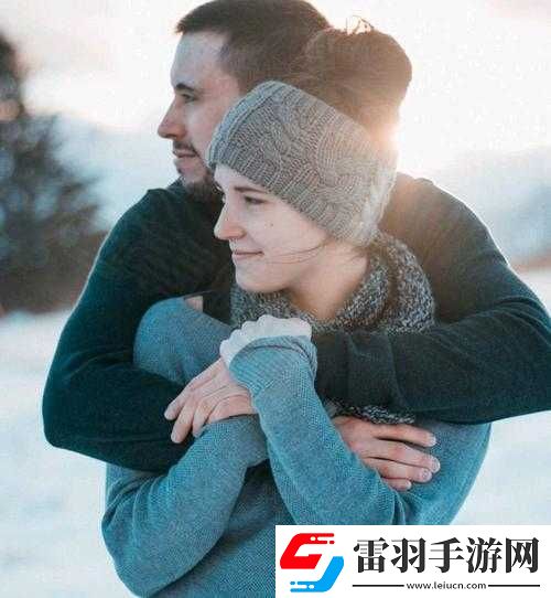 站着从后面为何要紧一些