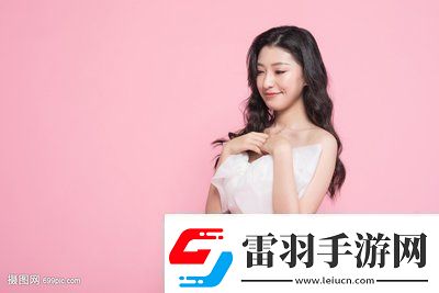 美丽的水蜜桃2最经典的一句