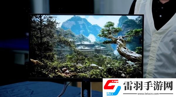 探厂海信大圣G5Pro生产基地