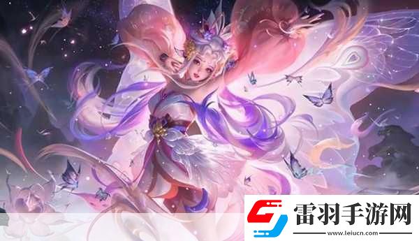 小驴快跑闪退大揭秘全面修复教程来袭