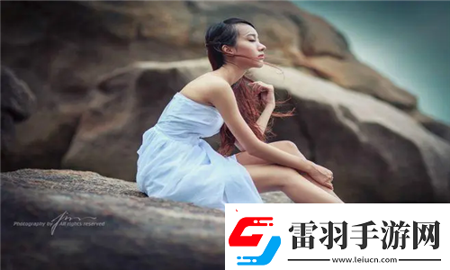 东北48岁老阿姨叫的没谁了吗