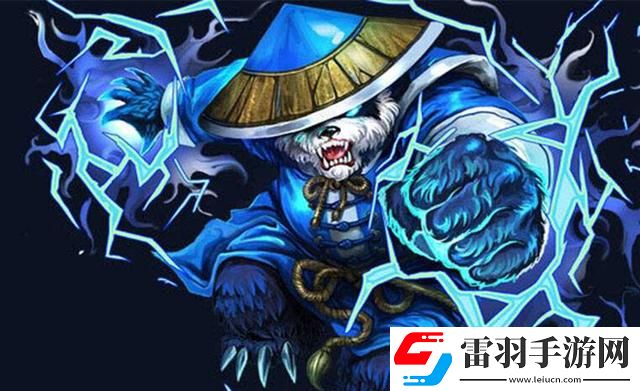 DOTA开创者的血精石道具